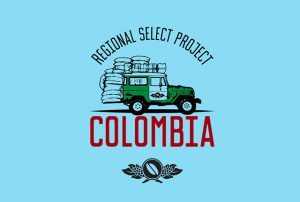 Kolombiya Cauca Caldono