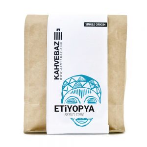 Etiyopya Beriti Tore