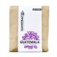 Guatemala Finca El Guachipilin