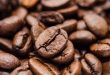 Kahvenin Farklı Kullanım Alanları